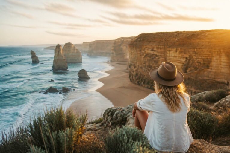 Dein Guide für maßgeschneiderte Australien reisen mit TravelEssence